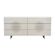 comoda velora gris -1-